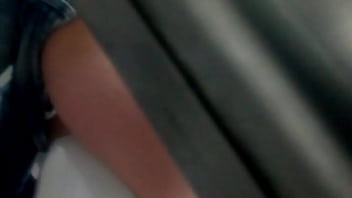 Preview 2 of Xxx Buddha Boro Suda Sudi - V&iacute_deo de verificaci&oacute_n
