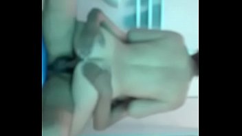 Preview 4 of Desi Gay Video Tumblr - Jollando en la sauna