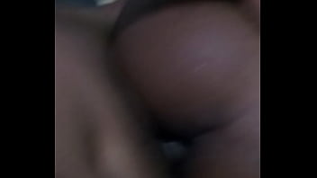 Preview 2 of Erotica Cumshot - Metendo gostoso na mulata da ro&ccedil_a