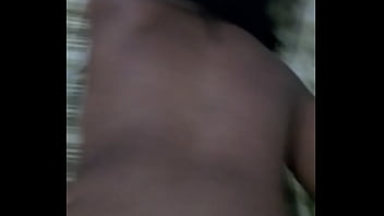 Preview 3 of Erotica Cumshot - Metendo gostoso na mulata da ro&ccedil_a