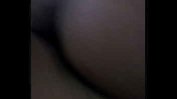 Preview 4 of Erotica Cumshot - Metendo gostoso na mulata da ro&ccedil_a