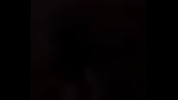 Preview 2 of Bestrapt - Verification video