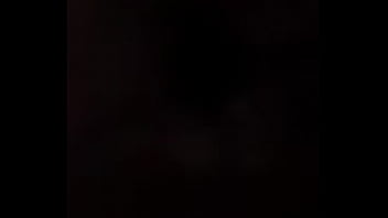 Preview 3 of Bestrapt - Verification video