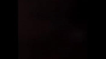 Preview 4 of Bestrapt - Verification video