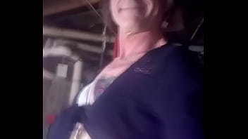 Preview 4 of Whore House - Verification video