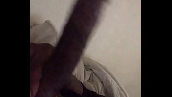 Preview 4 of Bioraiderzero 2 - Verification video