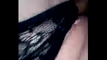 Preview 3 of Help Relax - V&iacute_deo de verifica&ccedil_&atilde_o