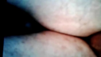 Preview 1 of Anuska Shetti Xxx - I fuck my husband hard!