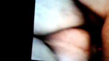 Preview 4 of Anuska Shetti Xxx - I fuck my husband hard!