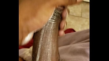 Preview 2 of Xnxxbe - HTX bbc