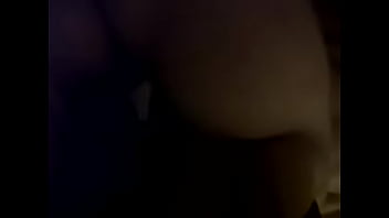 Preview 4 of Drunken Russian Bitch - Mi t&iacute_a culona