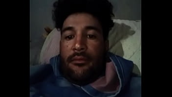 Preview 2 of Www Nxxxn Assamese Sex Com - V&iacute_deo de verificaci&oacute_n