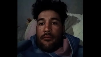 Preview 3 of Www Nxxxn Assamese Sex Com - V&iacute_deo de verificaci&oacute_n