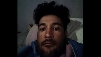 Preview 1 of Www Nxxxn Assamese Sex Com - V&iacute_deo de verificaci&oacute_n