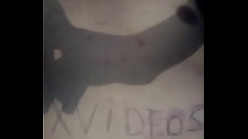 Preview 2 of Sex At Security Checking - V&iacute_deo de verificaci&oacute_n