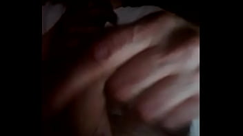 Preview 1 of Sold Pudi Xxx Videos - Verification video