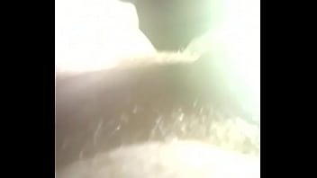 Preview 4 of Sold Pudi Xxx Videos - Verification video