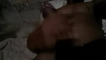 Preview 3 of Romantic New Sex - Batendo uma punheta