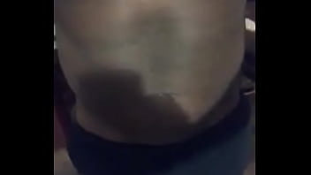 Preview 1 of Nadia Poron - Verification video