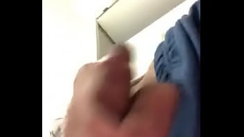 Preview 3 of Doggsax - Verification video