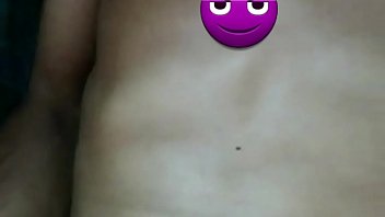 Preview 2 of Brother Sister Fukking Videos - Flaquito de san Jos&eacute_ Costa Rica