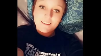 Preview 2 of Fat Hd Bobbs - Verification video