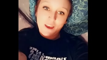 Preview 3 of Fat Hd Bobbs - Verification video