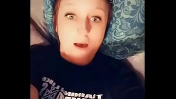 Preview 1 of Fat Hd Bobbs - Verification video
