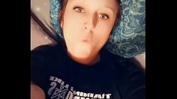 Preview 4 of Fat Hd Bobbs - Verification video