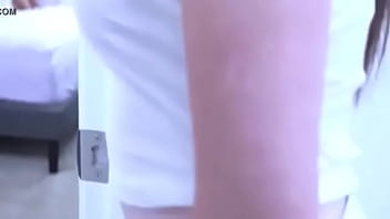 Preview 4 of Xxxxnxn Carab - who is she ?