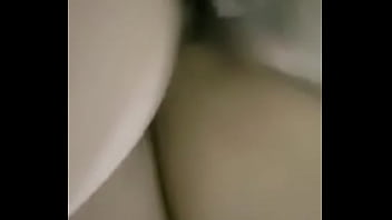 Preview 1 of Maria Ozawa Pussy Cum - Mi puta