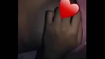 Preview 4 of First Time Sex In English Hd - V&iacute_deo de verificaci&oacute_n