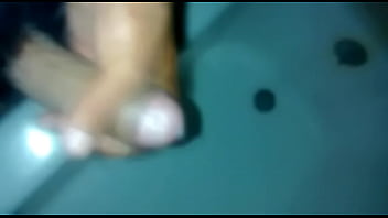 Preview 2 of Dowload Chaild Xx - Pensando en lo rica q estas la masmasita!!
