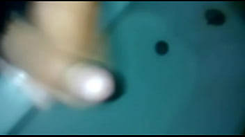 Preview 3 of Dowload Chaild Xx - Pensando en lo rica q estas la masmasita!!