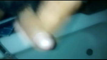 Preview 1 of Dowload Chaild Xx - Pensando en lo rica q estas la masmasita!!