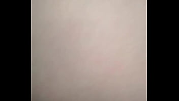 Preview 4 of Gym Barney - Fucking crazy
