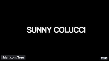 Preview 2 of Sun Moty Xxx - Francois Sagat and Paddy OBrian and Sunny Colucci - Dream Fucker Part 3 - Drill My Hole - Trailer preview - Men.com
