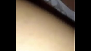 Preview 2 of Desi Chuda Chudi - Nena meche juguete
