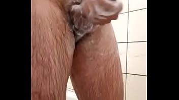 Preview 4 of Harder Pussucked - Ducha