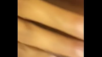 Preview 2 of Spy What Srat Jok Sex Video - Girlfriend