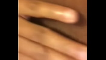 Preview 3 of Spy What Srat Jok Sex Video - Girlfriend