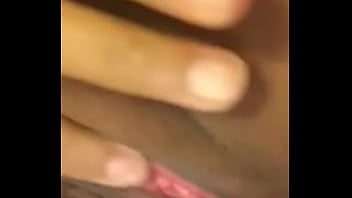 Preview 1 of Spy What Srat Jok Sex Video - Girlfriend
