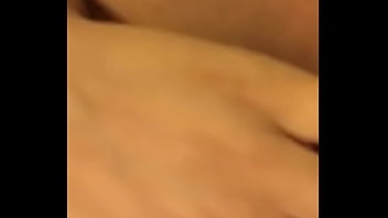 Preview 4 of Spy What Srat Jok Sex Video - Girlfriend