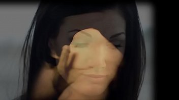 Preview 2 of Dressed Undressed - Surprising her with a sexy video message