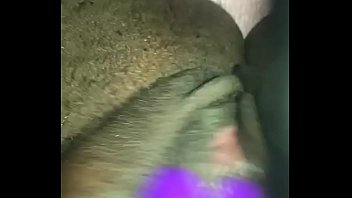 Preview 4 of Hinda Ma 3xxxxcxxxxx - Squirtin