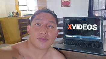 Preview 3 of Pakista K - V&iacute_deo de verificaci&oacute_n