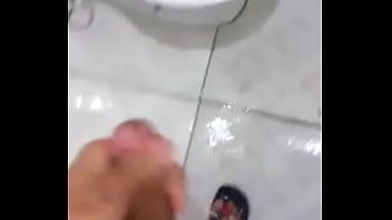 Preview 2 of Fabulous Fetish Compilation - Pau virgem gozando