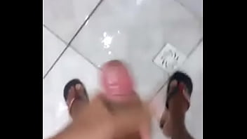 Preview 3 of Fabulous Fetish Compilation - Pau virgem gozando