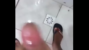 Preview 4 of Fabulous Fetish Compilation - Pau virgem gozando