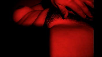 Preview 4 of Mu Pickup Girls - Sola en casa red